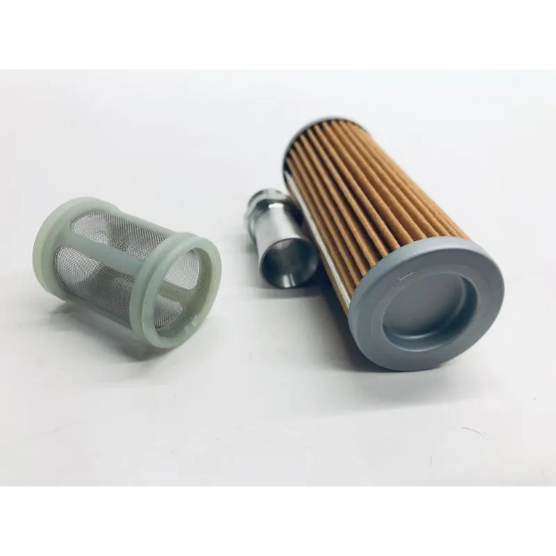 Filtre a huile KTM SXF 450 2009-2012
