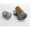 Filtre a huile KTM SXF 450 2009-2012 Filtre a huile KTM SXF 450 2009-2012