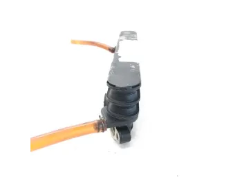 Radiateur huile HONDA CBR 600 F 1997-1998