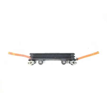 Radiateur huile HONDA CBR 600 F 1997-1998