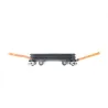 Radiateur huile HONDA CBR 600 F 1997-1998 Radiateur huile HONDA CBR 600 F 1997-1998