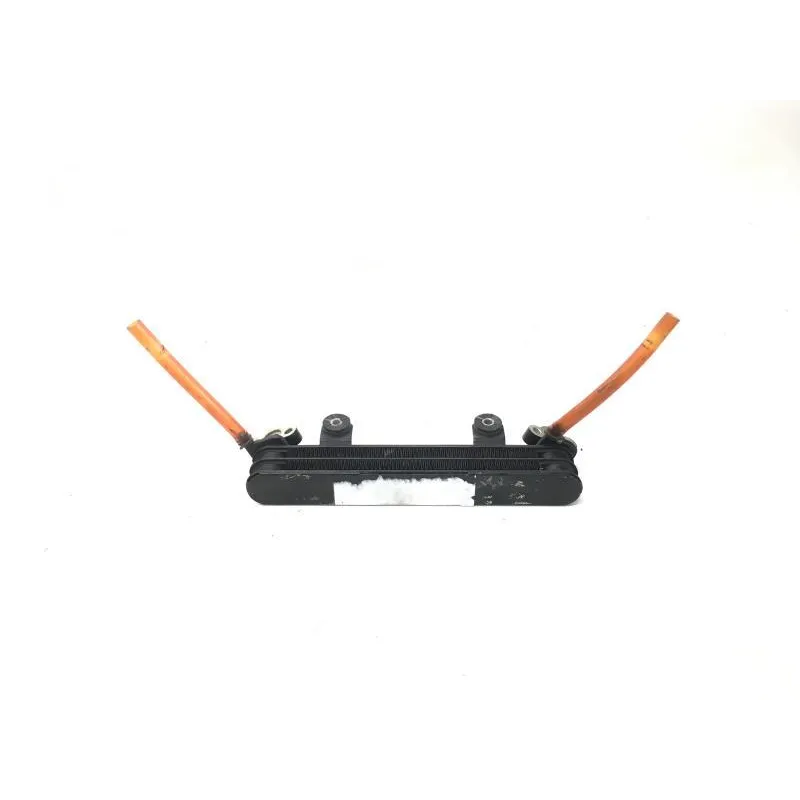 Radiateur huile HONDA CBR 600 F 1997-1998