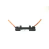 Radiateur huile HONDA CBR 600 F 1997-1998 Radiateur huile HONDA CBR 600 F 1997-1998