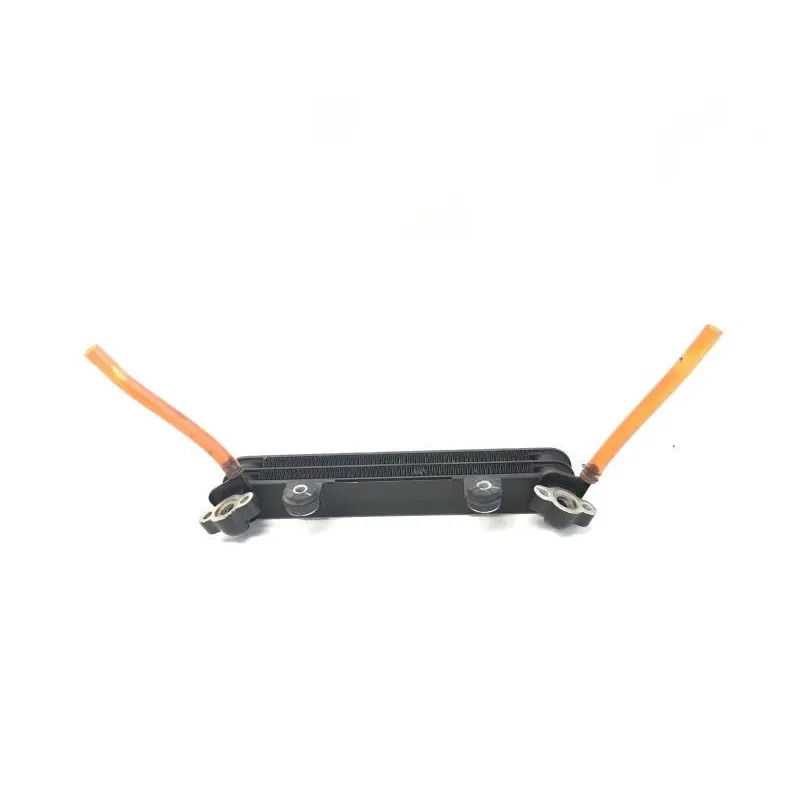 Radiateur huile HONDA CBR 600 F 1997-1998