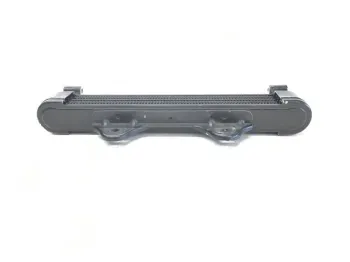 Radiateur huile HONDA CB 900 F 1979-1981 BOL D'OR