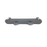 Radiateur huile HONDA CB 900 F 1979-1981 BOL D'OR Radiateur huile HONDA CB 900 F 1979-1981 BOL D'OR