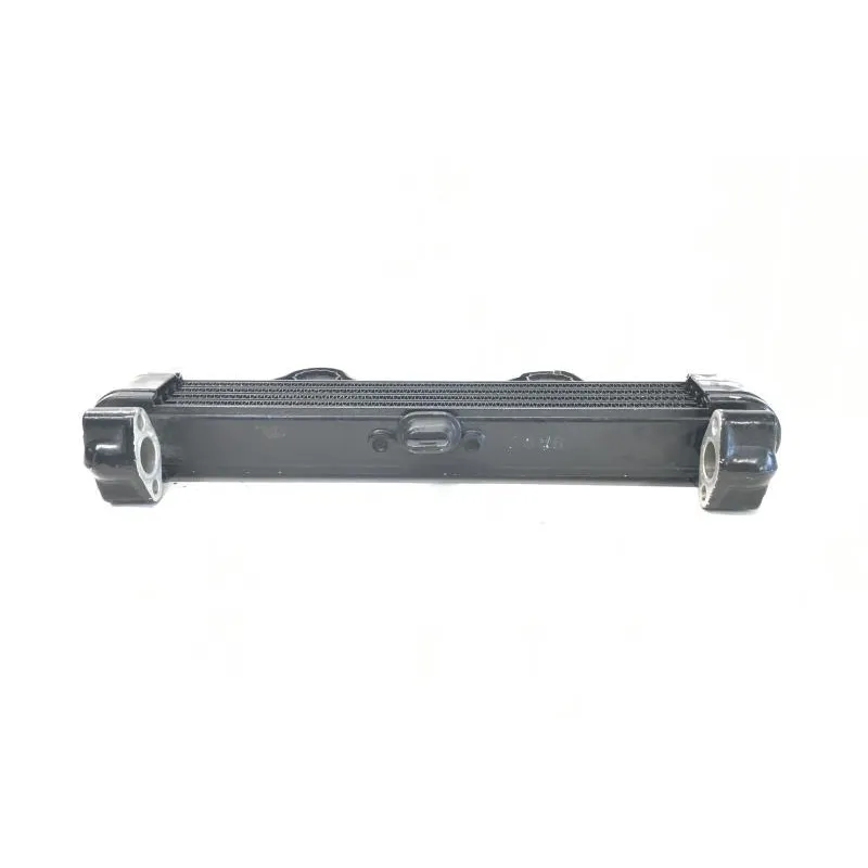 Radiateur huile HONDA CB 900 F 1979-1981 BOL D'OR