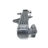 Radiateur huile HONDA CB 900 F 1979-1981 BOL D'OR Radiateur huile HONDA CB 900 F 1979-1981 BOL D'OR