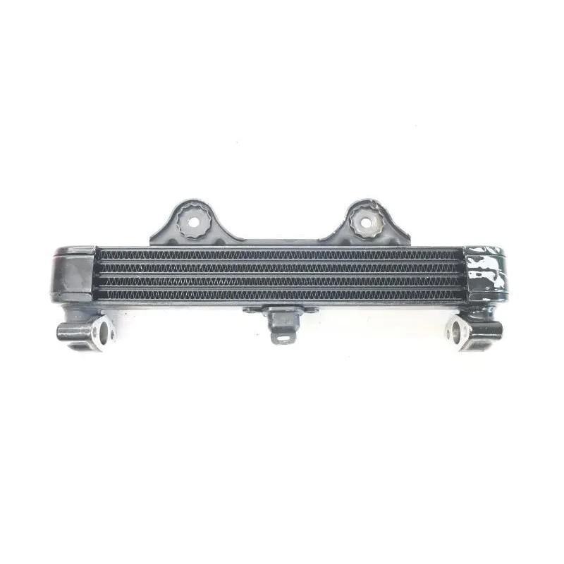Radiateur huile HONDA CB 900 F 1979-1981 BOL D'OR