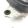 Compteur HONDA CBR 1000 F 1987-1988 Compteur HONDA CBR 1000 F 1987-1988