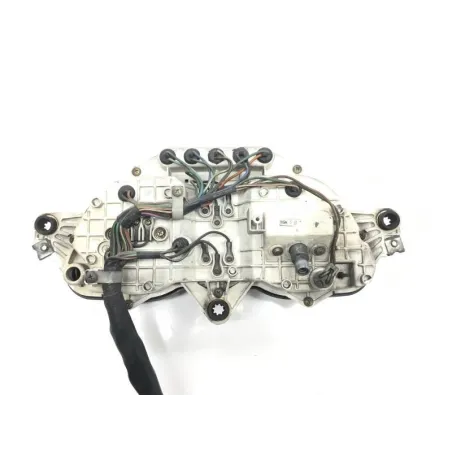 Compteur HONDA CBR 1000 F 1987-1988