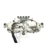 Compteur HONDA CBR 1000 F 1987-1988 Compteur HONDA CBR 1000 F 1987-1988