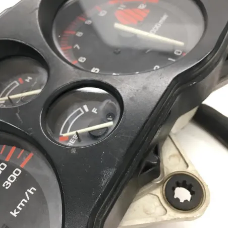 Compteur HONDA CBR 1000 F 1987-1988