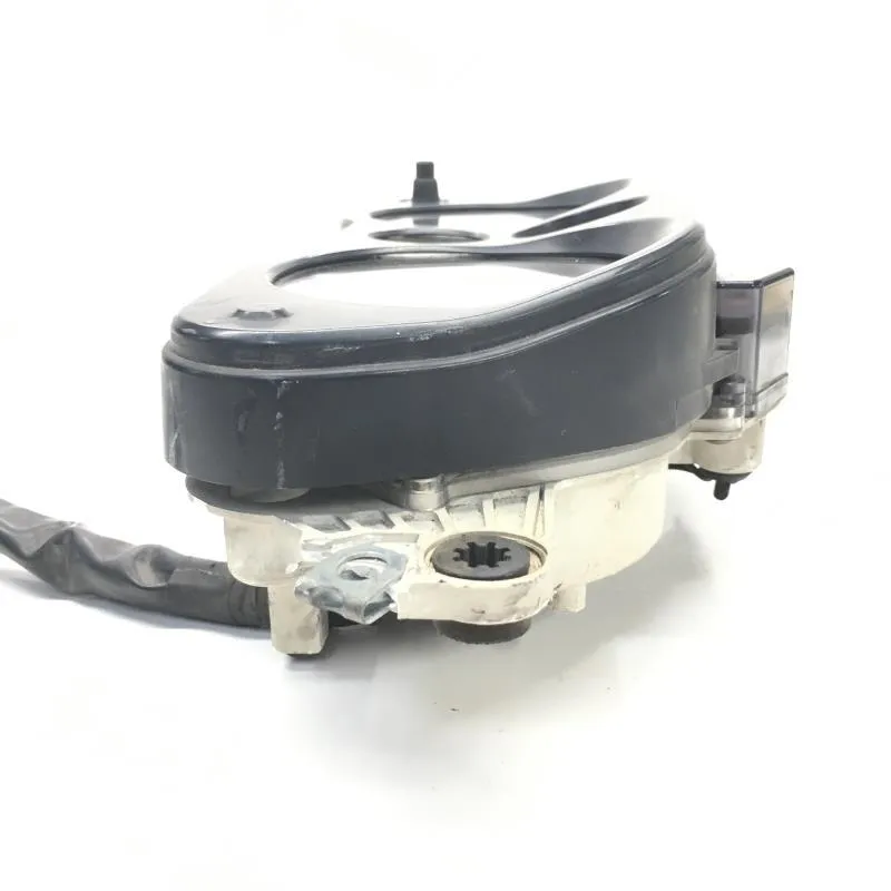 Compteur HONDA CBR 1000 F 1987-1988