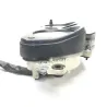 Compteur HONDA CBR 1000 F 1987-1988 Compteur HONDA CBR 1000 F 1987-1988