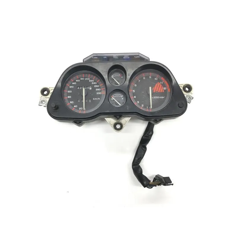 Compteur HONDA CBR 1000 F 1987-1988