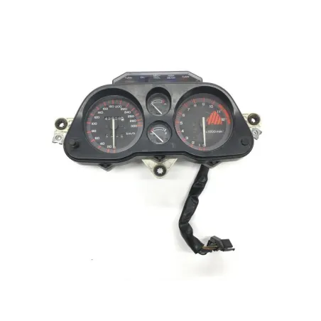 Compteur HONDA CBR 1000 F 1987-1988