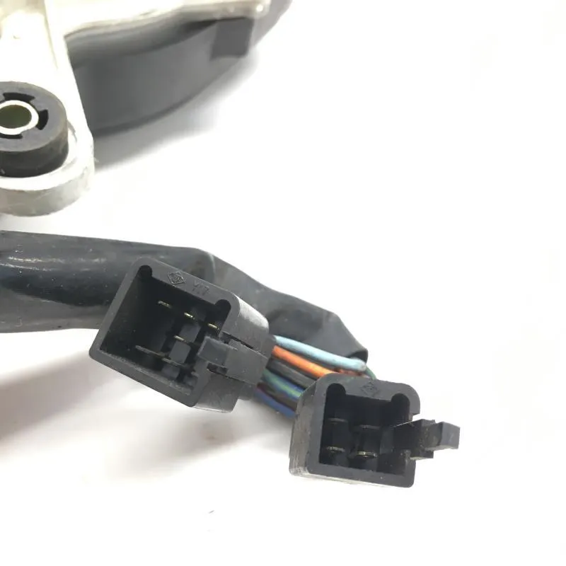 Compteur HONDA CBR 1000 F 1987-1988