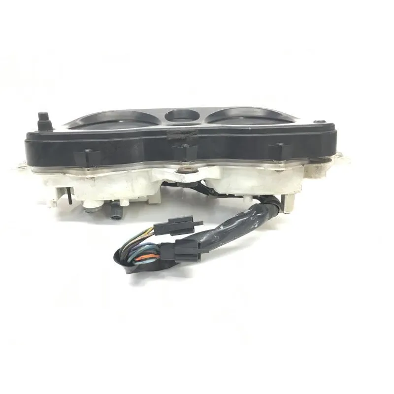 Compteur HONDA CBR 1000 F 1987-1988