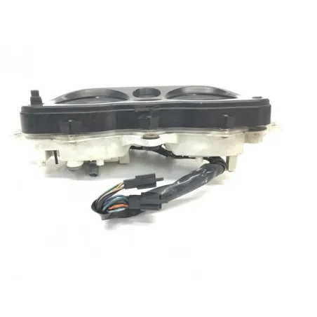 Compteur HONDA CBR 1000 F 1987-1988