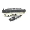 Compteur HONDA CBR 1000 F 1987-1988 Compteur HONDA CBR 1000 F 1987-1988