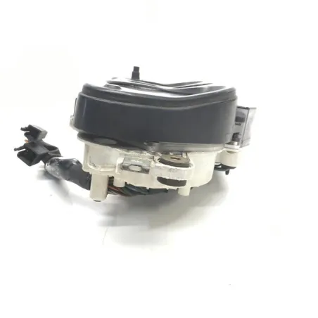 Compteur HONDA CBR 1000 F 1987-1988
