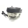 Compteur HONDA CBR 1000 F 1987-1988 Compteur HONDA CBR 1000 F 1987-1988