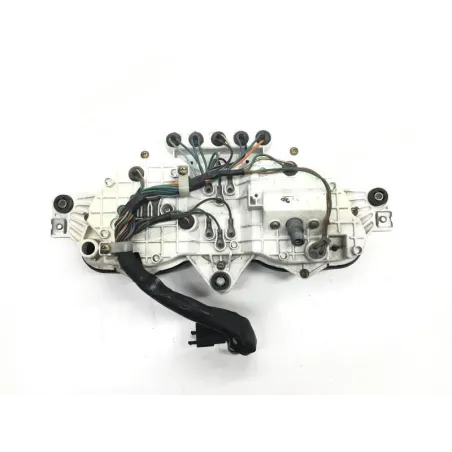 Compteur HONDA CBR 1000 F 1987-1988