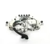 Compteur HONDA CBR 1000 F 1987-1988 Compteur HONDA CBR 1000 F 1987-1988