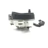 Compteur HONDA CBR 1000 F 1987-1988 Compteur HONDA CBR 1000 F 1987-1988