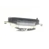 Compteur HONDA CBR 1000 F 1987-1988 Compteur HONDA CBR 1000 F 1987-1988