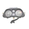 Compteur HONDA CBR 1000 F 1987-1988 Compteur HONDA CBR 1000 F 1987-1988