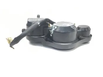 Compteur HONDA NSR 125 1990-1992