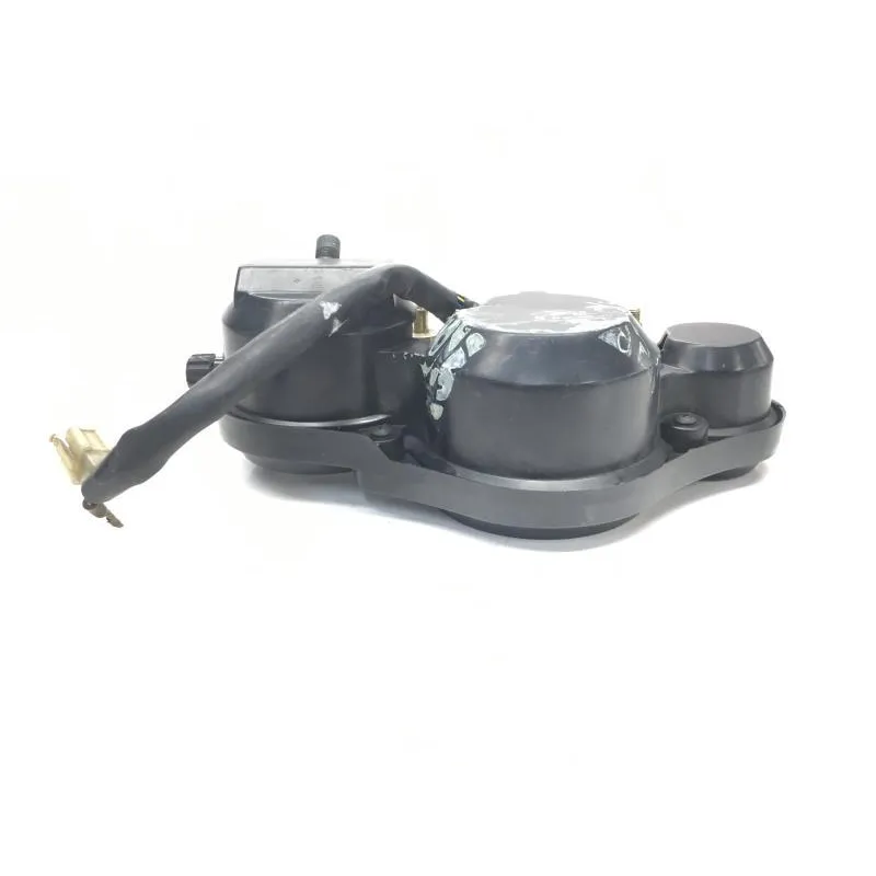 Compteur HONDA NSR 125 1990-1992
