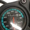 Compteur HONDA NSR 125 1990-1992