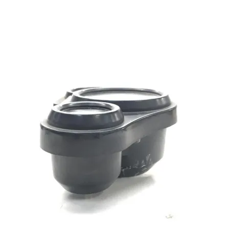 Compteur HONDA NSR 125 1990-1992