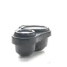 Compteur HONDA NSR 125 1990-1992