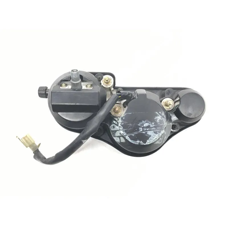 Compteur HONDA NSR 125 1990-1992