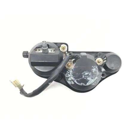 Compteur HONDA NSR 125 1990-1992