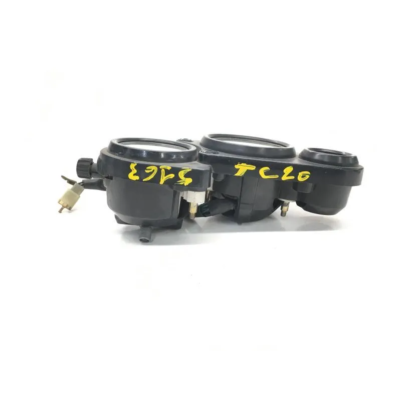 Compteur HONDA NSR 125 1990-1992
