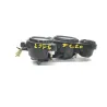 Compteur HONDA NSR 125 1990-1992