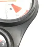 Compteur HONDA NSR 125 1990-1992