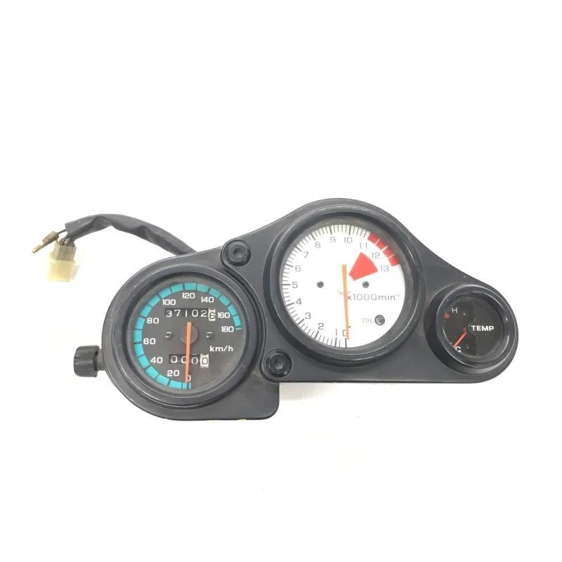 Compteur HONDA NSR 125 1990-1992