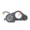 Compteur HONDA NSR 125 1990-1992
