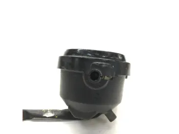 Compteur HONDA NSR 125 1990-1992