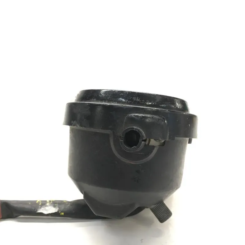 Compteur HONDA NSR 125 1990-1992