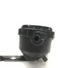 Compteur HONDA NSR 125 1990-1992 Compteur HONDA NSR 125 1990-1992