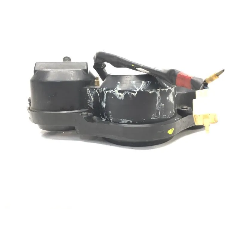 Compteur HONDA NSR 125 1990-1992