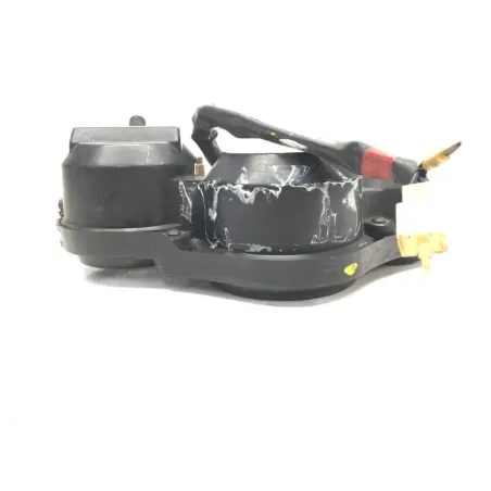 Compteur HONDA NSR 125 1990-1992