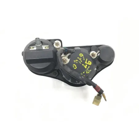 Compteur HONDA NSR 125 1990-1992